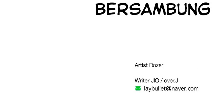 Pheromone-holic - Chapter 52 53 Pheromone-holic - Chapter 52 53