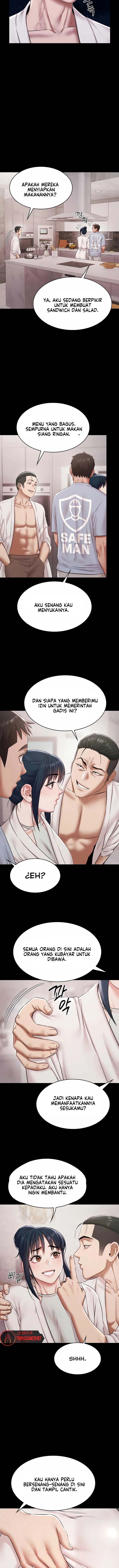 Pool Party - Chapter 11 12 Pool Party - Chapter 11 12