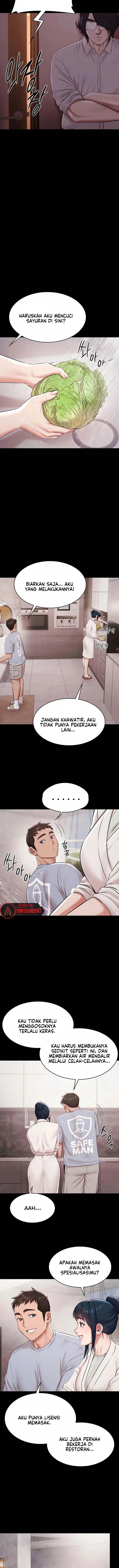 Pool Party - Chapter 11 10 Pool Party - Chapter 11 10