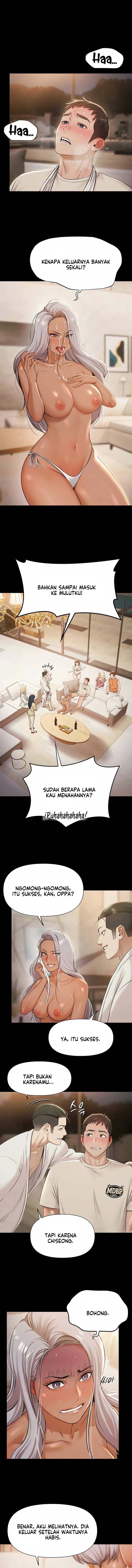 Pool Party - Chapter 6 3 Pool Party - Chapter 6 3