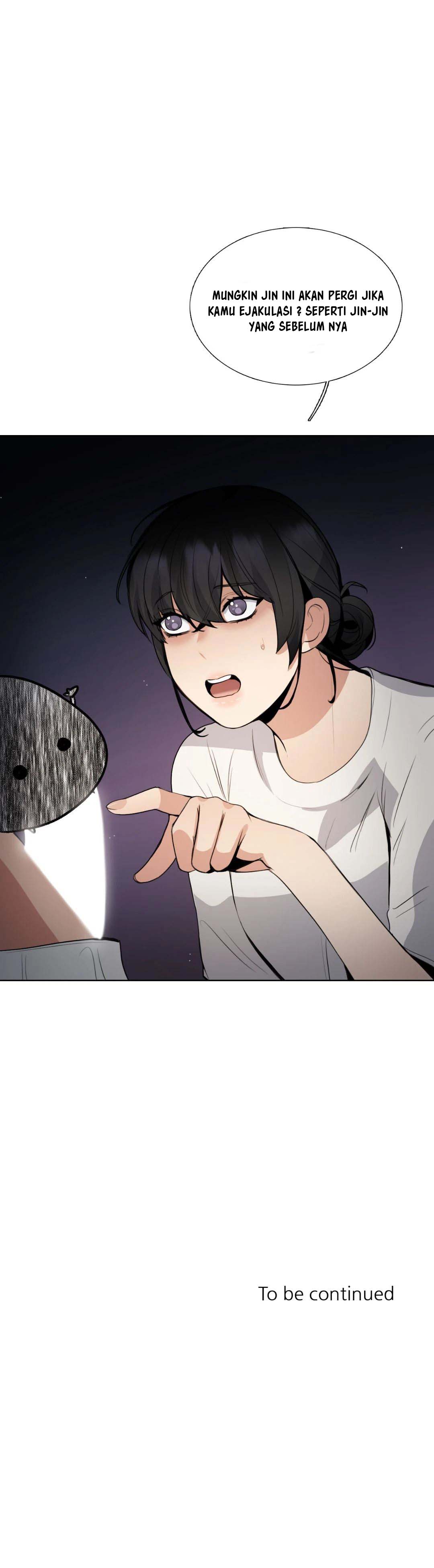 Polar Attraction - Chapter 25 26 Polar Attraction - Chapter 25 26