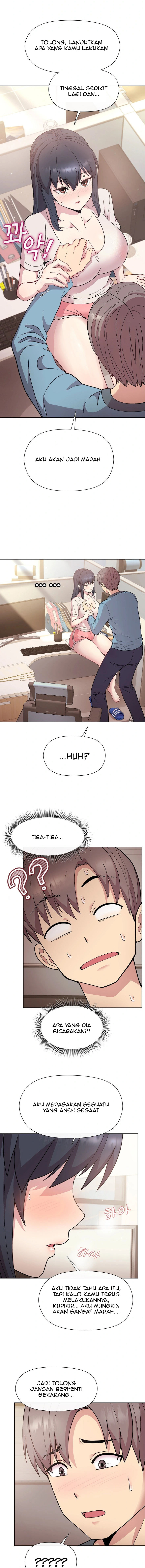 Playing A Game With My Busty Manager - Chapter 2 22 Playing A Game With My Busty Manager - Chapter 2 22