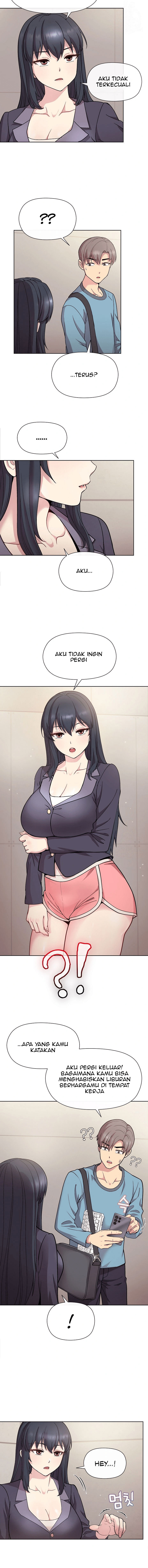 Playing A Game With My Busty Manager - Chapter 2 3 Playing A Game With My Busty Manager - Chapter 2 3