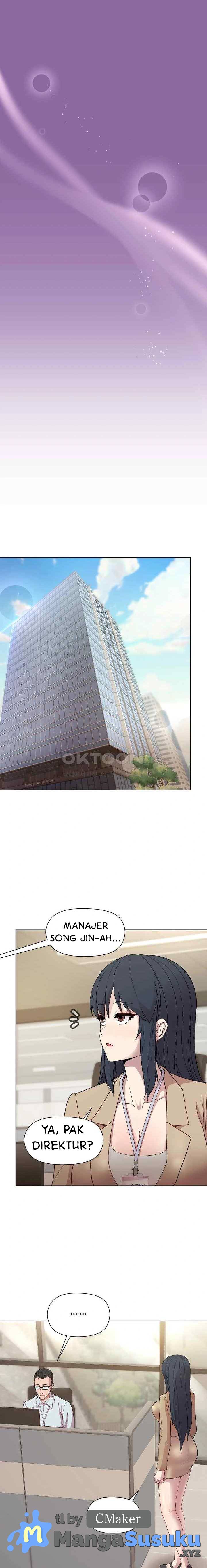 Playing A Game With My Busty Manager - Chapter 28 22 Playing A Game With My Busty Manager - Chapter 28 22