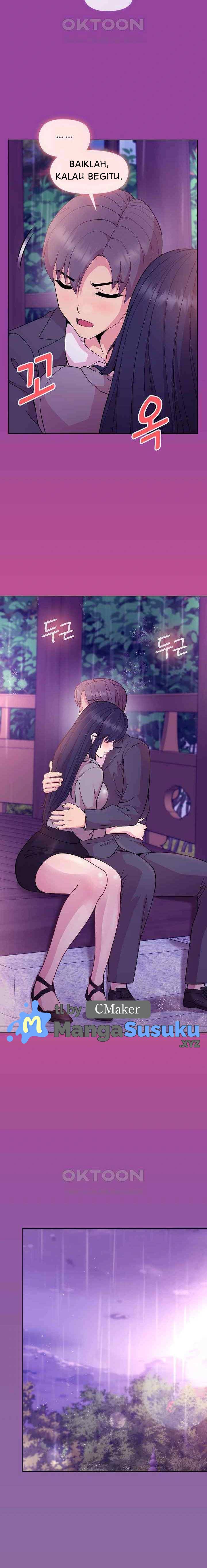 Playing A Game With My Busty Manager - Chapter 28 21 Playing A Game With My Busty Manager - Chapter 28 21