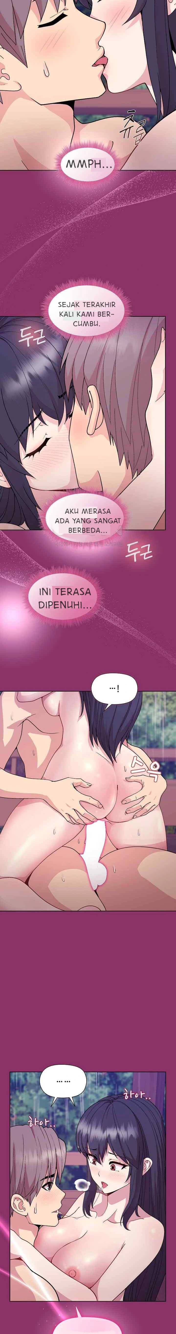 Playing A Game With My Busty Manager - Chapter 28 3 Playing A Game With My Busty Manager - Chapter 28 3