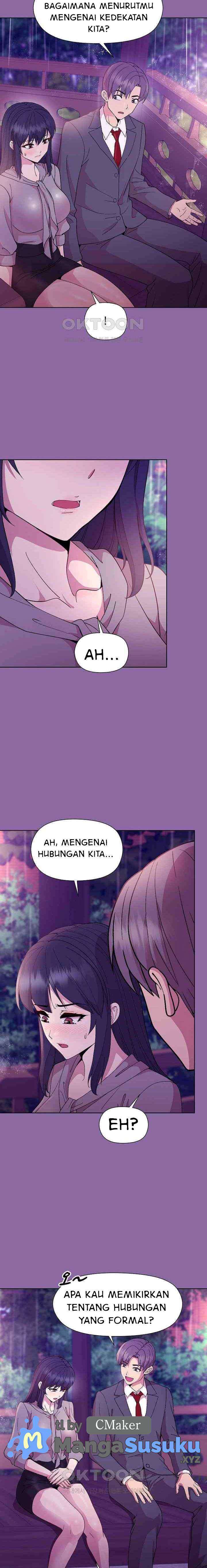 Playing A Game With My Busty Manager - Chapter 28 12 Playing A Game With My Busty Manager - Chapter 28 12