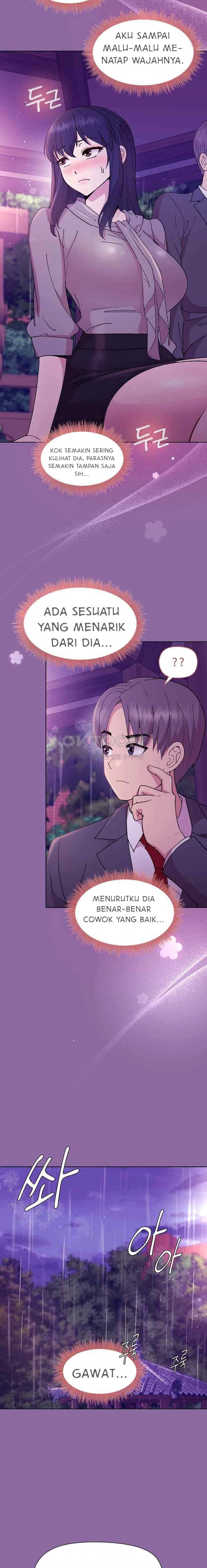 Playing A Game With My Busty Manager - Chapter 28 11 Playing A Game With My Busty Manager - Chapter 28 11