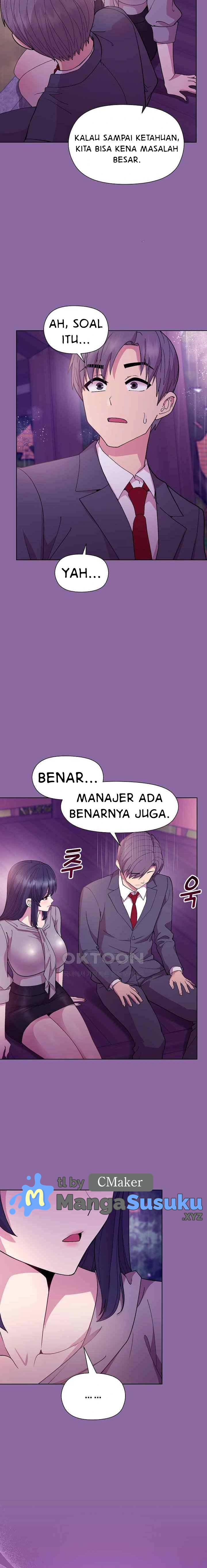 Playing A Game With My Busty Manager - Chapter 28 16 Playing A Game With My Busty Manager - Chapter 28 16