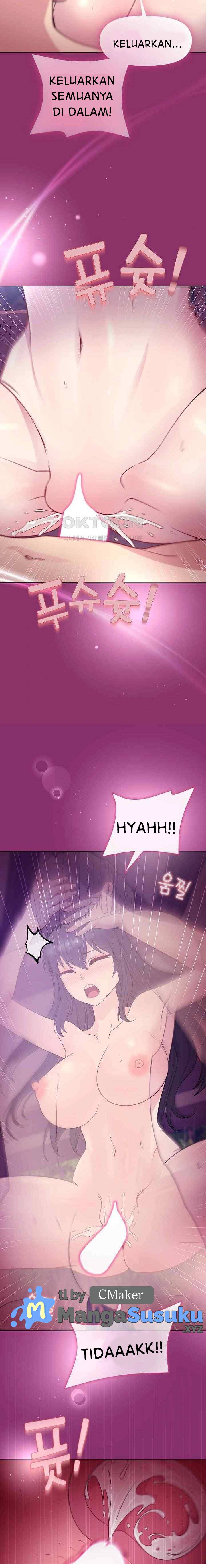 Playing A Game With My Busty Manager - Chapter 28 6 Playing A Game With My Busty Manager - Chapter 28 6