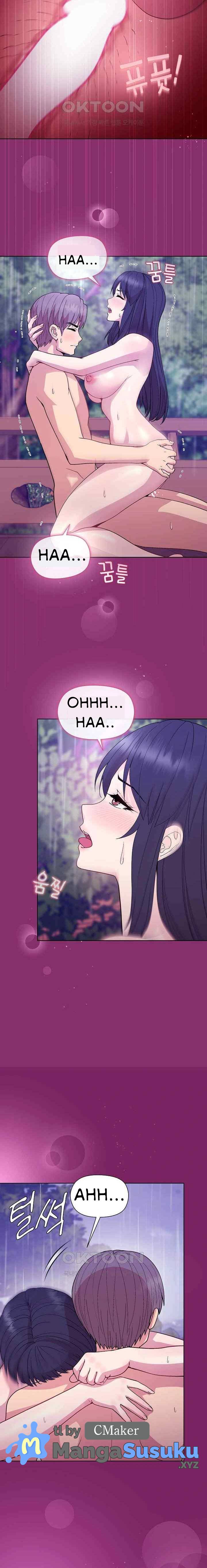 Playing A Game With My Busty Manager - Chapter 28 7 Playing A Game With My Busty Manager - Chapter 28 7