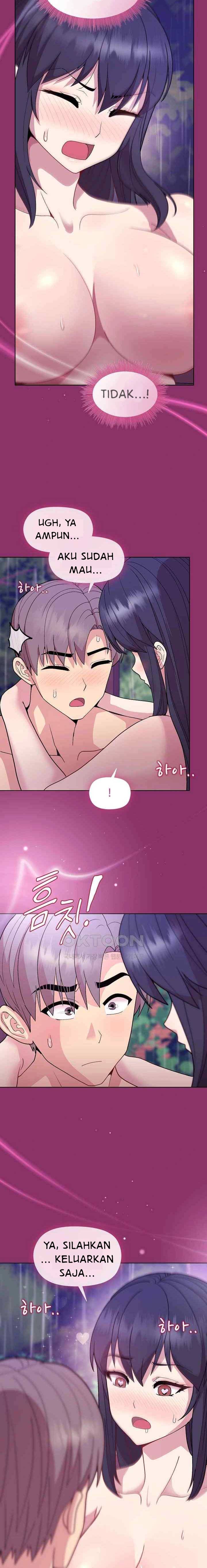 Playing A Game With My Busty Manager - Chapter 28 5 Playing A Game With My Busty Manager - Chapter 28 5