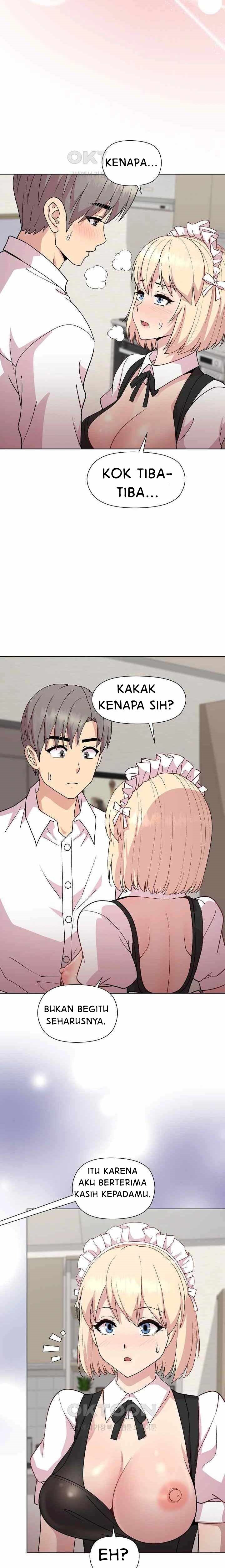 Playing A Game With My Busty Manager - Chapter 31 20 Playing A Game With My Busty Manager - Chapter 31 20