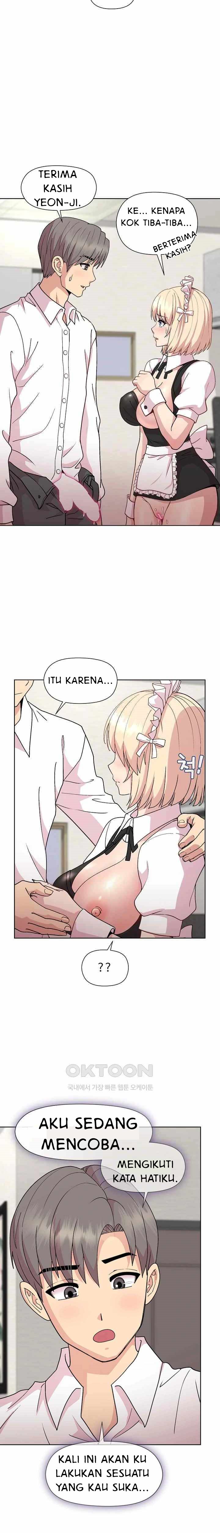 Playing A Game With My Busty Manager - Chapter 31 21 Playing A Game With My Busty Manager - Chapter 31 21