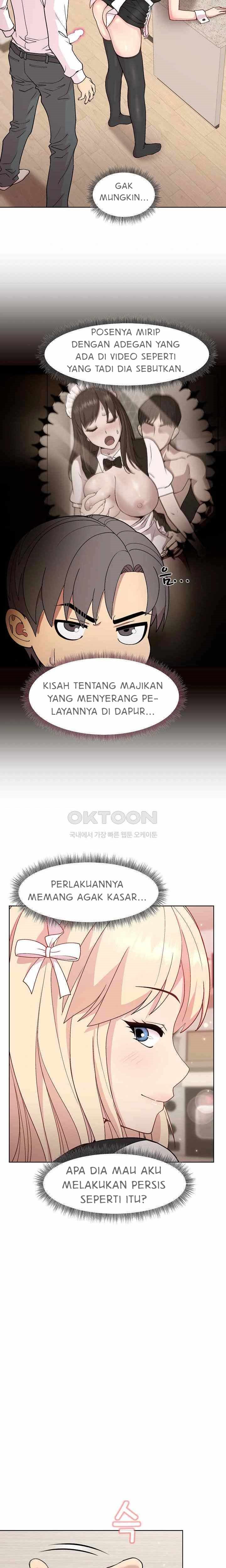 Playing A Game With My Busty Manager - Chapter 31 3 Playing A Game With My Busty Manager - Chapter 31 3