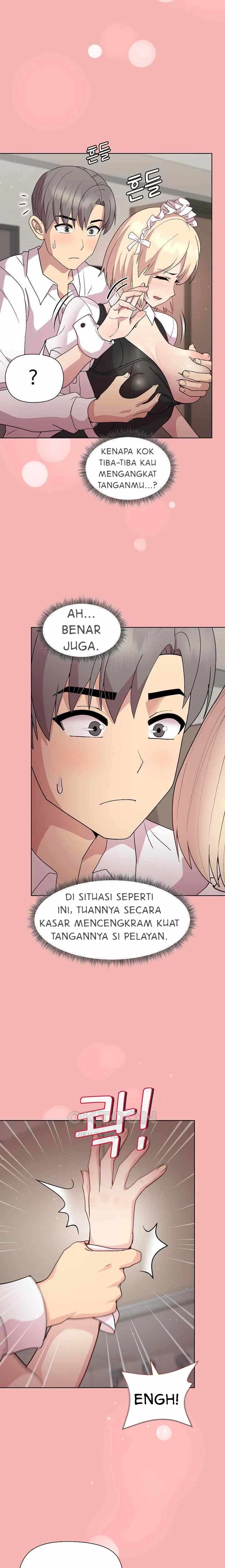 Playing A Game With My Busty Manager - Chapter 31 10 Playing A Game With My Busty Manager - Chapter 31 10