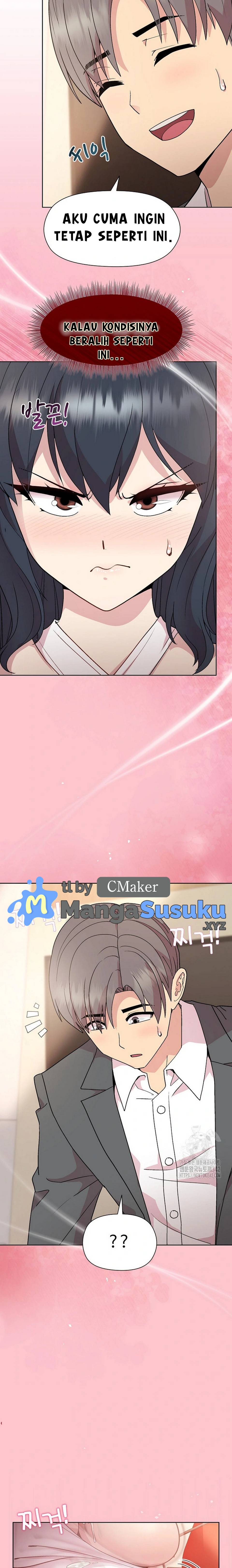 Playing A Game With My Busty Manager - Chapter 37 22 Playing A Game With My Busty Manager - Chapter 37 22