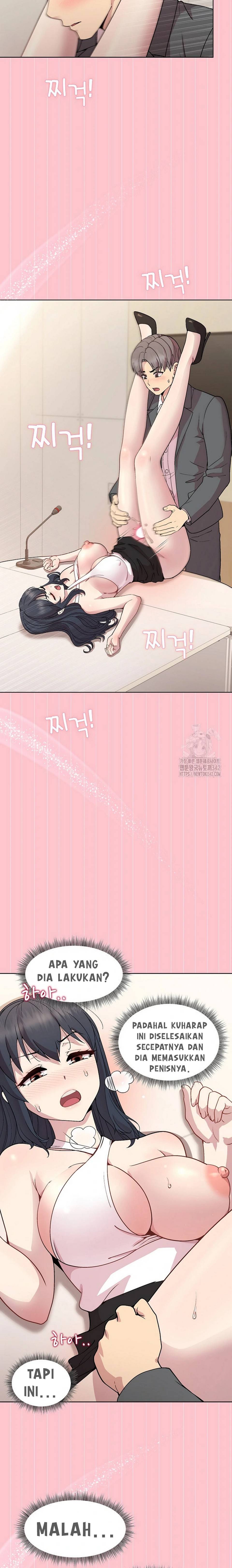 Playing A Game With My Busty Manager - Chapter 37 3 Playing A Game With My Busty Manager - Chapter 37 3