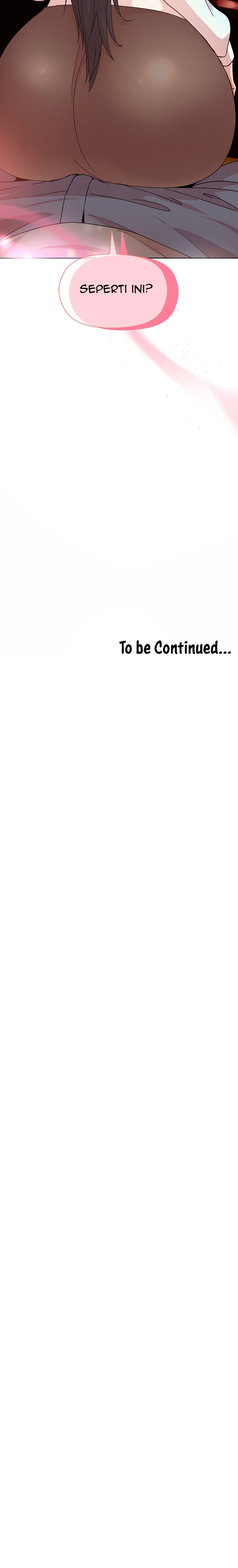 Playing A Game With My Busty Manager - Chapter 13 19 Playing A Game With My Busty Manager - Chapter 13 19