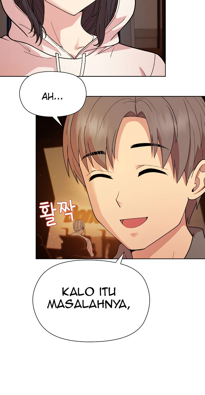 Playing A Game With My Busty Manager - Chapter 13 5 Playing A Game With My Busty Manager - Chapter 13 5