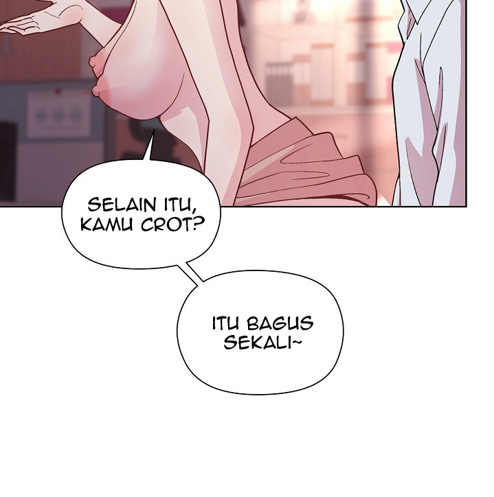 Playing A Game With My Busty Manager - Chapter 10 13 Playing A Game With My Busty Manager - Chapter 10 13