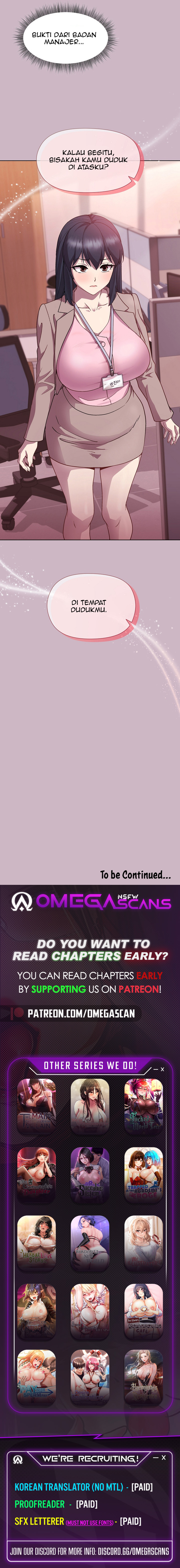 Playing A Game With My Busty Manager - Chapter 11 10 Playing A Game With My Busty Manager - Chapter 11 10