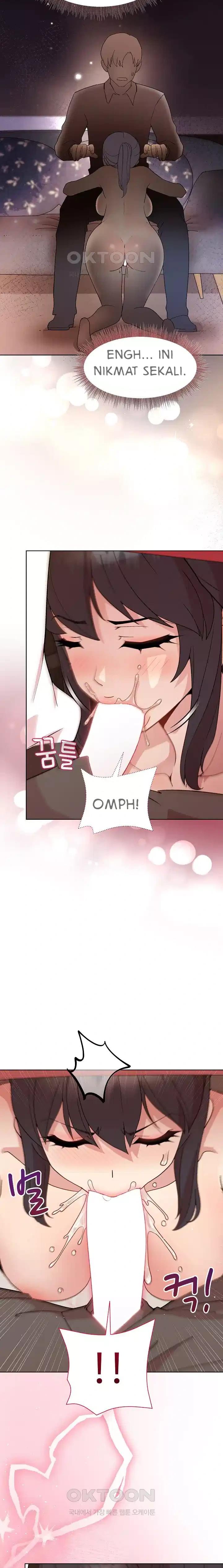 Playing A Game With My Busty Manager - Chapter 48 9 Playing A Game With My Busty Manager - Chapter 48 9