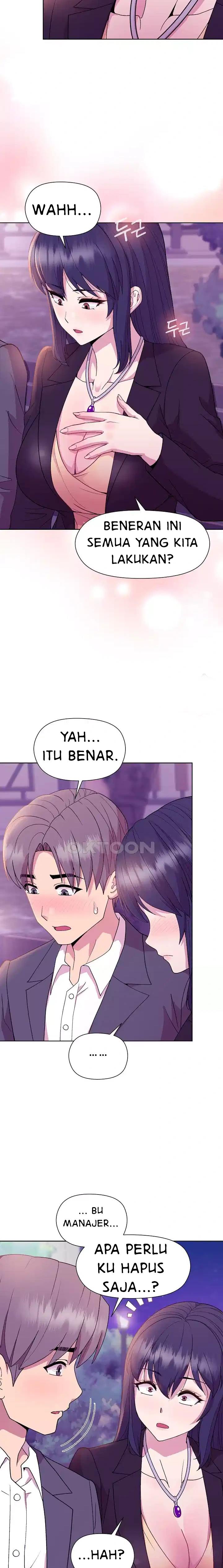 Playing A Game With My Busty Manager - Chapter 48 20 Playing A Game With My Busty Manager - Chapter 48 20