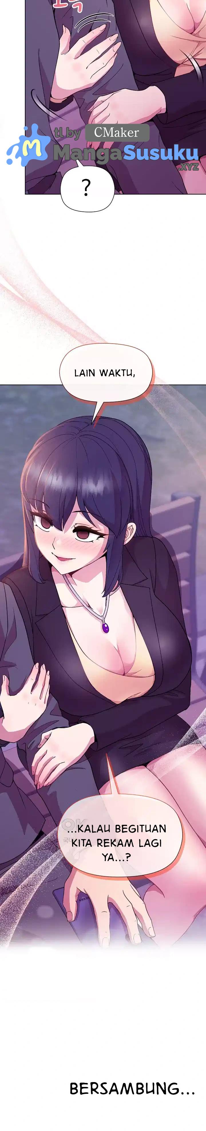 Playing A Game With My Busty Manager - Chapter 48 24 Playing A Game With My Busty Manager - Chapter 48 24