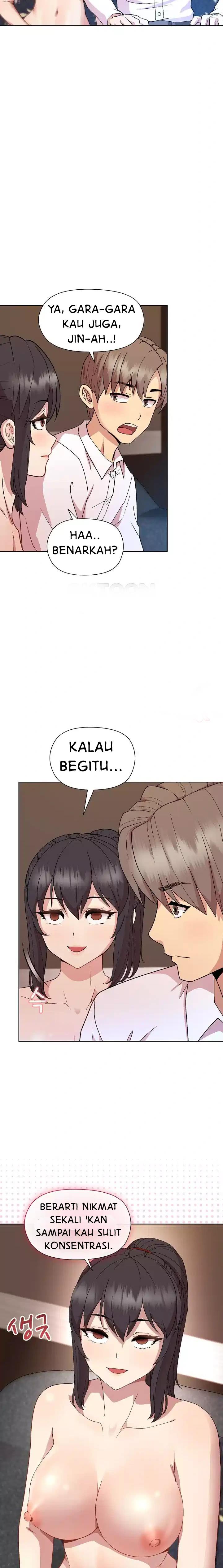 Playing A Game With My Busty Manager - Chapter 48 12 Playing A Game With My Busty Manager - Chapter 48 12