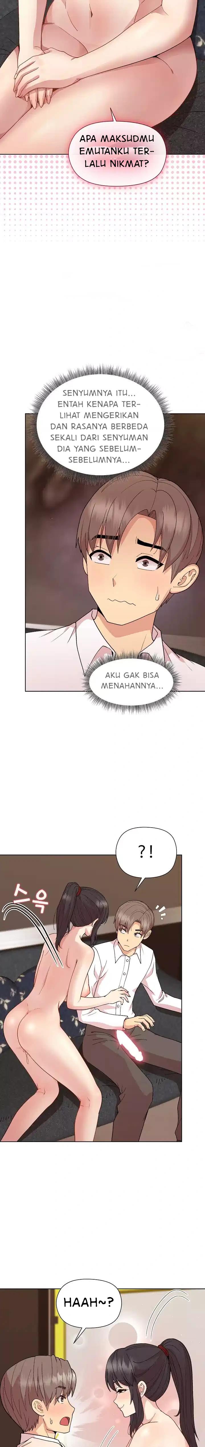 Playing A Game With My Busty Manager - Chapter 48 13 Playing A Game With My Busty Manager - Chapter 48 13