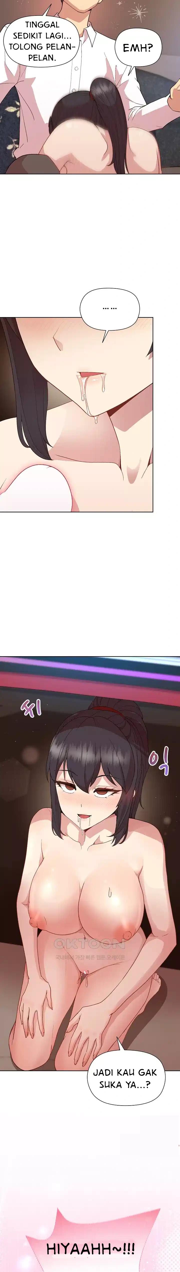 Playing A Game With My Busty Manager - Chapter 48 6 Playing A Game With My Busty Manager - Chapter 48 6