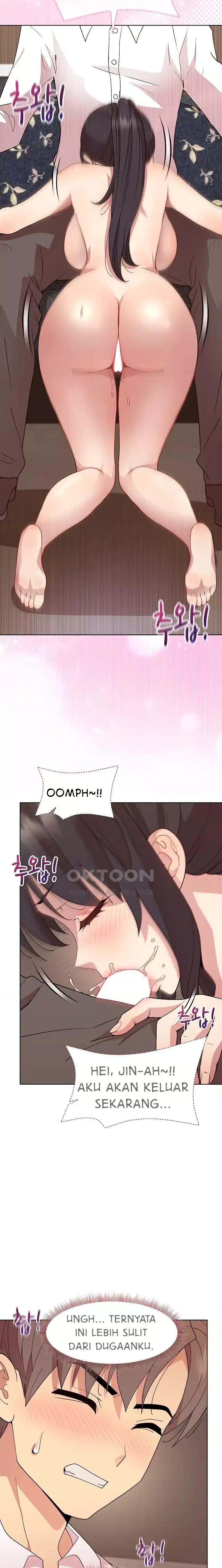 Playing A Game With My Busty Manager - Chapter 48 7 Playing A Game With My Busty Manager - Chapter 48 7