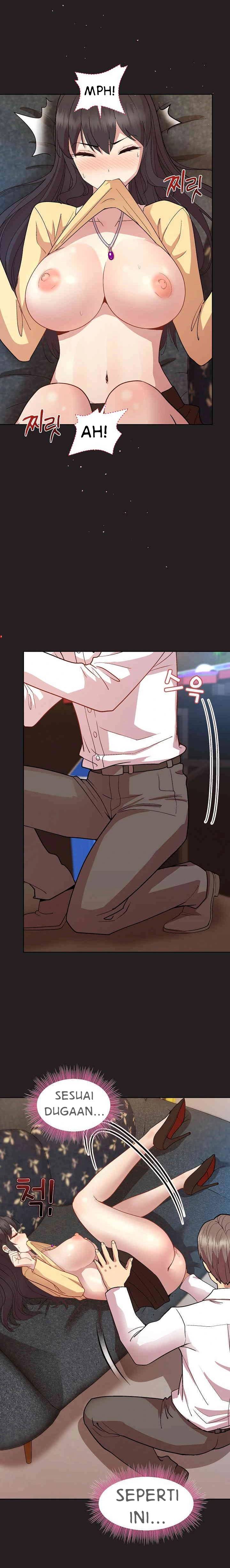 Playing A Game With My Busty Manager - Chapter 44 12 Playing A Game With My Busty Manager - Chapter 44 12