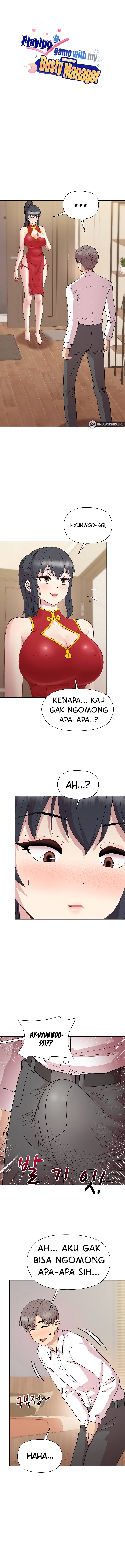 Playing A Game With My Busty Manager - Chapter 56 2 Playing A Game With My Busty Manager - Chapter 56 2