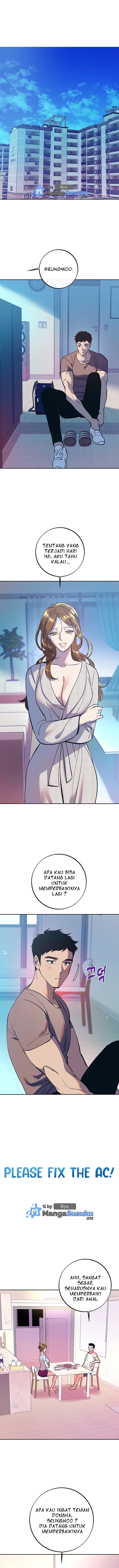 Please Fix the AC - Chapter 4 2 Please Fix the AC - Chapter 4 2