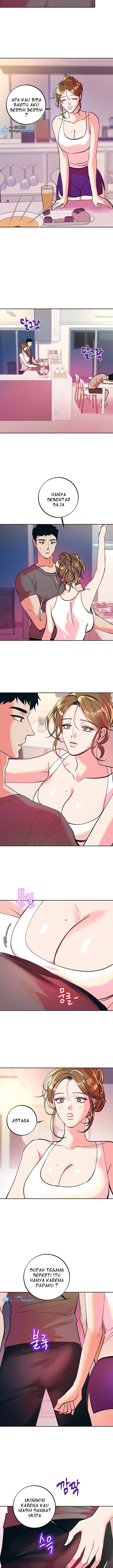 Please Fix the AC - Chapter 4 6 Please Fix the AC - Chapter 4 6