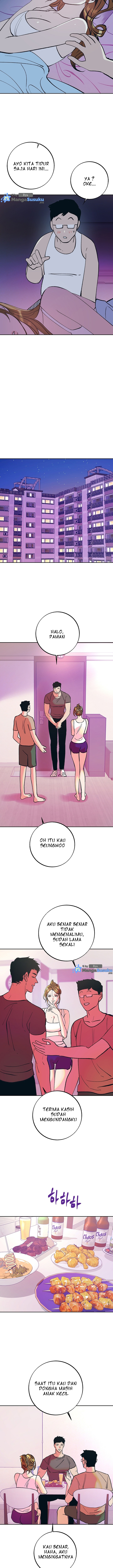 Please Fix the AC - Chapter 4 4 Please Fix the AC - Chapter 4 4