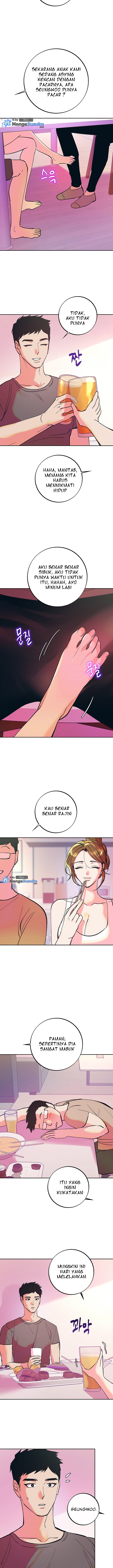 Please Fix the AC - Chapter 4 5 Please Fix the AC - Chapter 4 5