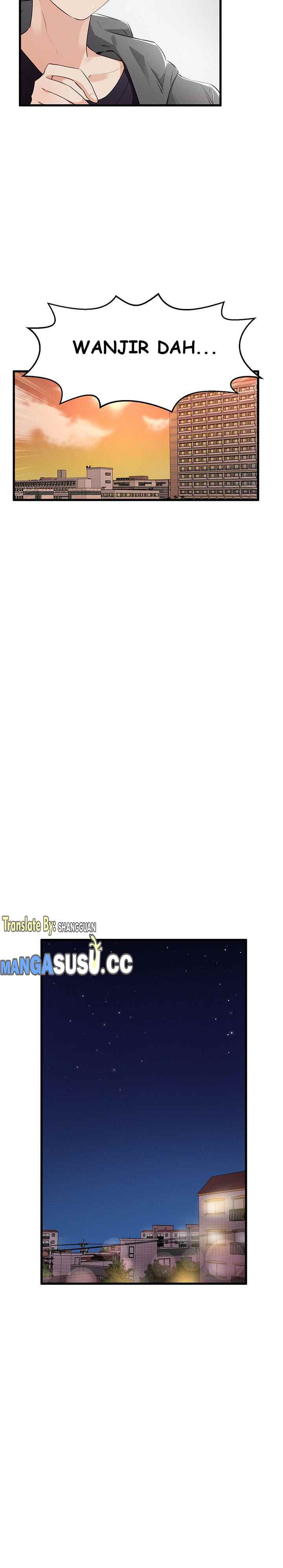 Please Give Me Energy - Chapter 2 15 Please Give Me Energy - Chapter 2 15