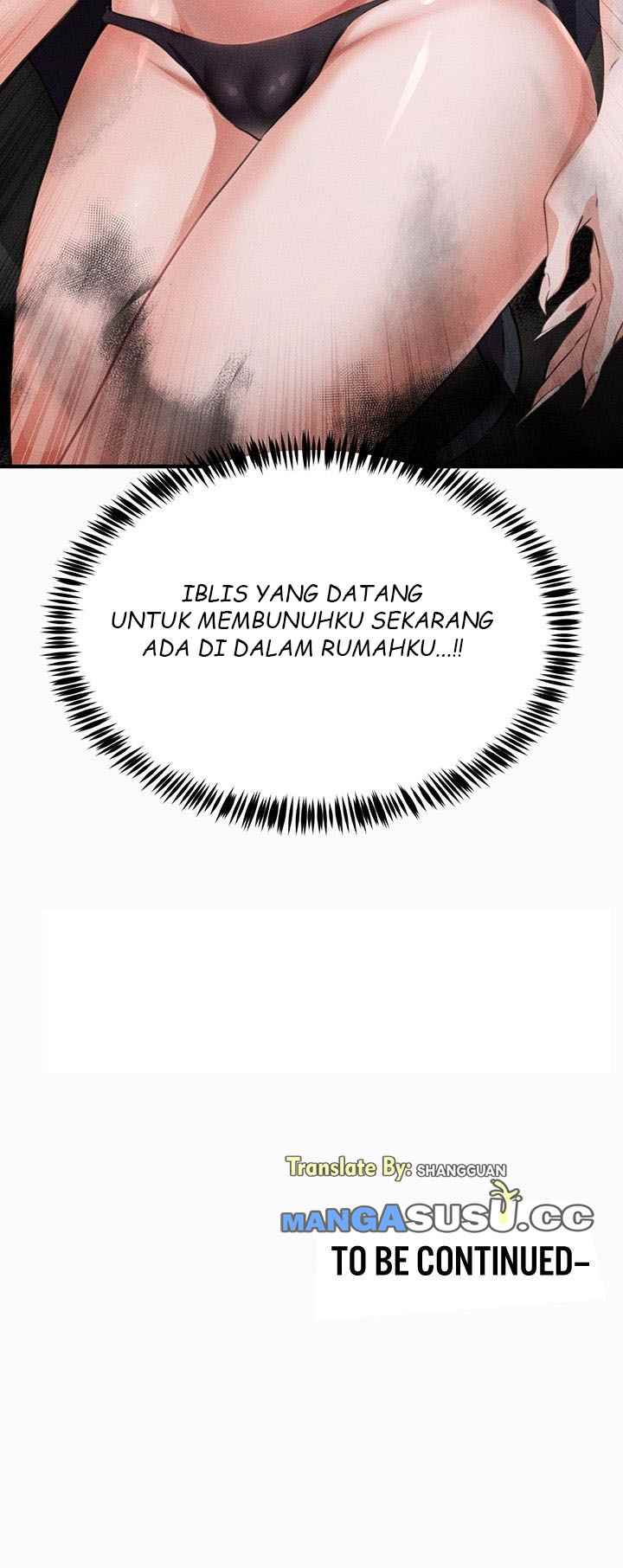 Please Give Me Energy - Chapter 2 40 Please Give Me Energy - Chapter 2 40