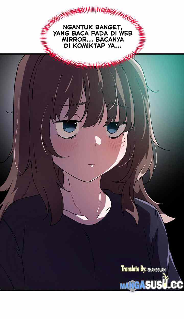 Please Give Me Energy - Chapter 29 12 Please Give Me Energy - Chapter 29 12