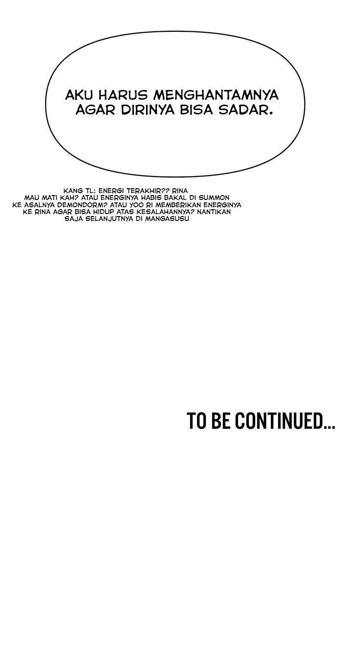 Please Give Me Energy - Chapter 38 11 Please Give Me Energy - Chapter 38 11