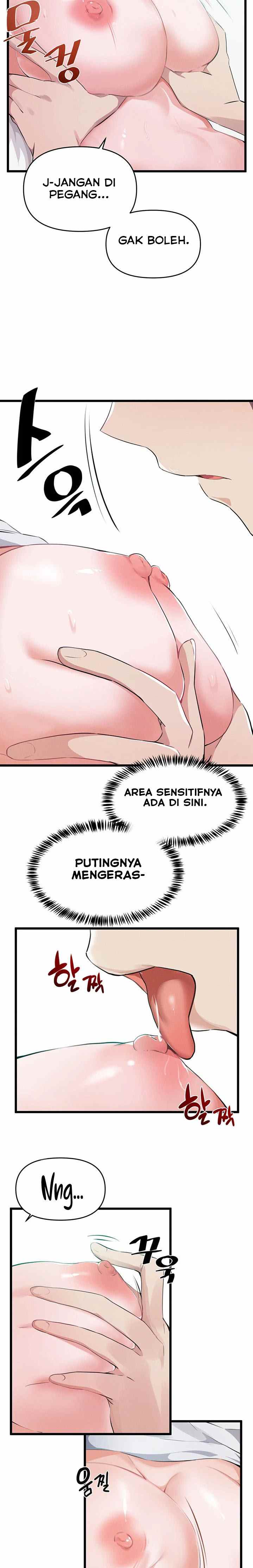 Please Give Me Energy - Chapter 11 12 Please Give Me Energy - Chapter 11 12