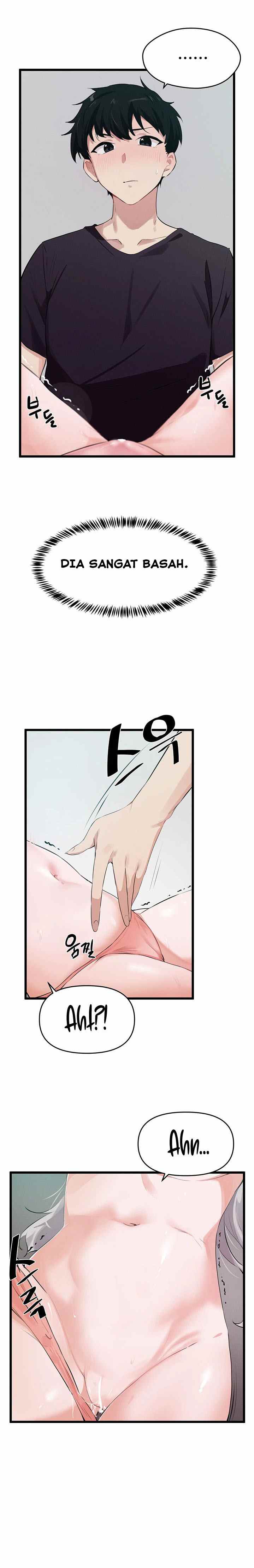 Please Give Me Energy - Chapter 11 14 Please Give Me Energy - Chapter 11 14