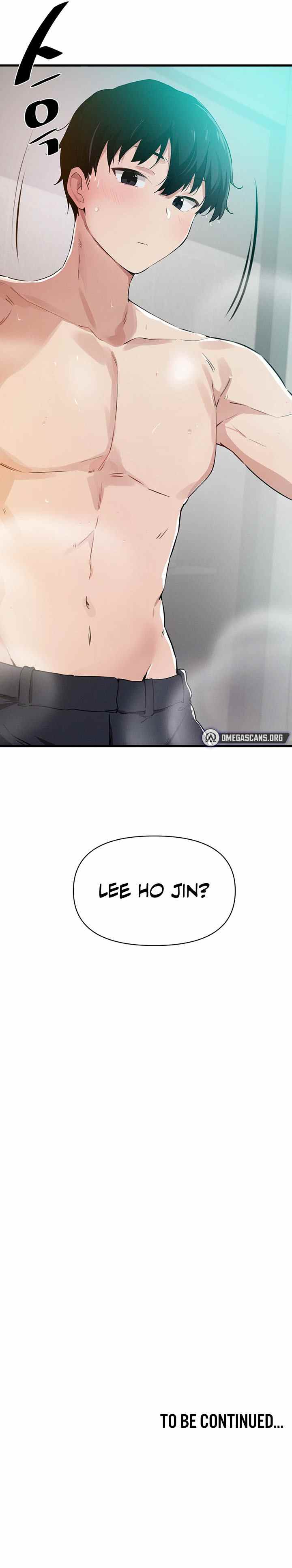 Please Give Me Energy - Chapter 15 10 Please Give Me Energy - Chapter 15 10