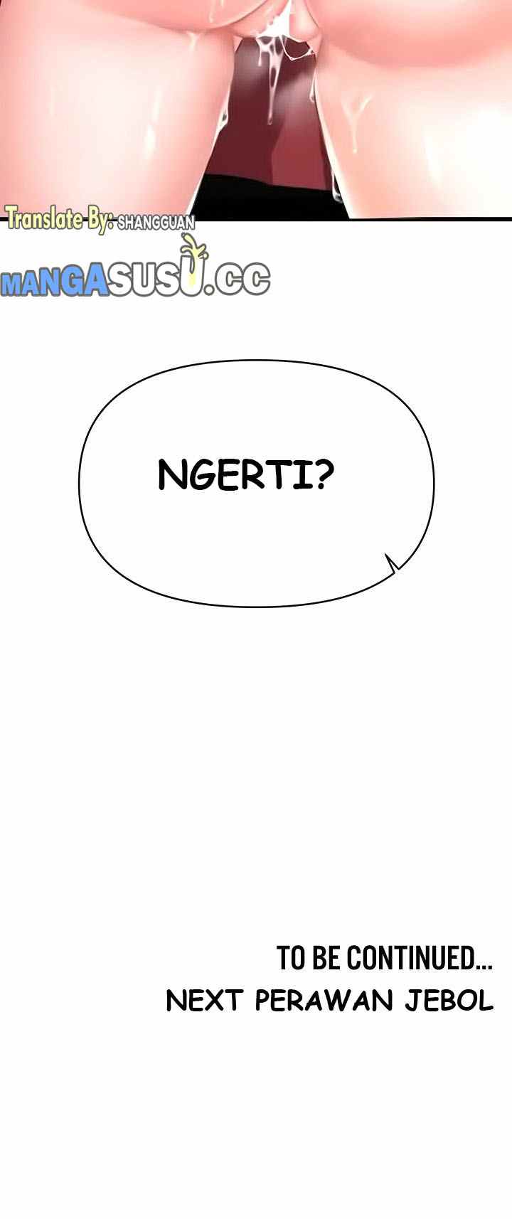 Please Give Me Energy - Chapter 6 36 Please Give Me Energy - Chapter 6 36