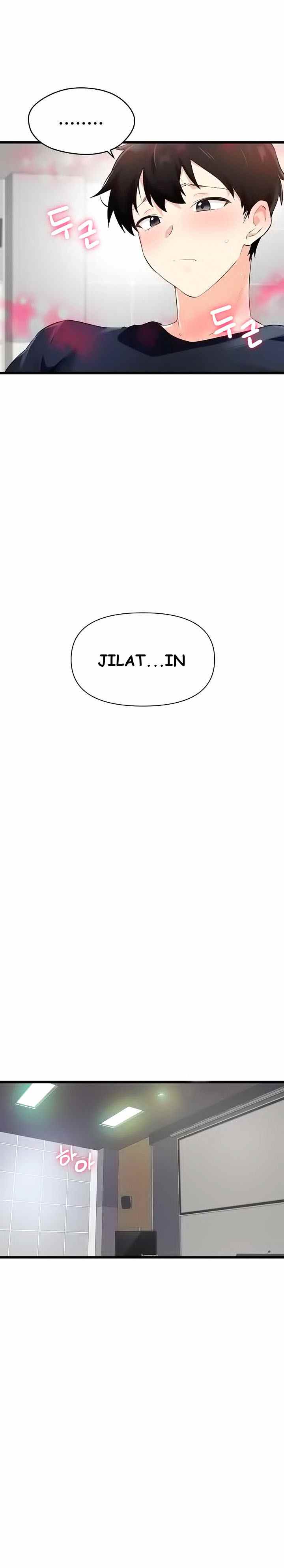 Please Give Me Energy - Chapter 6 12 Please Give Me Energy - Chapter 6 12