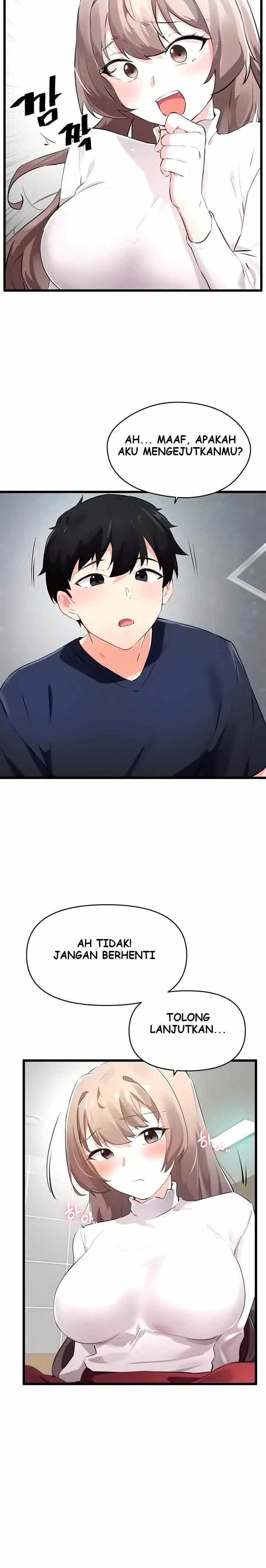 Please Give Me Energy - Chapter 6 14 Please Give Me Energy - Chapter 6 14