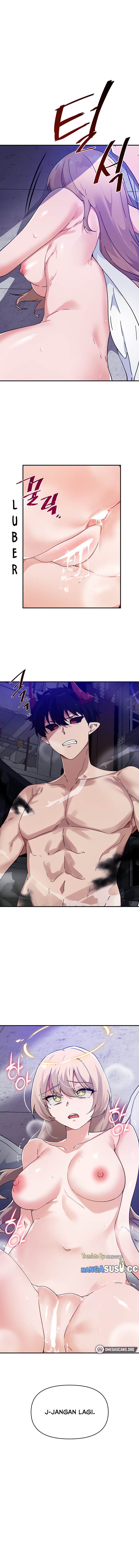 Please Give Me Energy - Chapter 41 2 Please Give Me Energy - Chapter 41 2